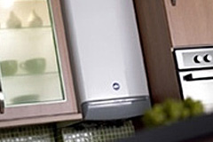 trusted boilers Stratton On The Fosse