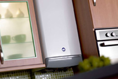 Stratton On The Fosse combi boiler quote