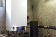 Stratton On The Fosse condensing boiler companies