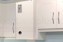Stratton On The Fosse electric boiler quotes