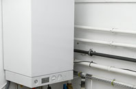 free Stratton On The Fosse condensing boiler quotes