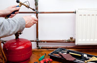 free Stratton On The Fosse heating repair quotes