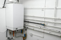 Stratton On The Fosse boiler installers