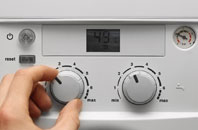 free Stratton On The Fosse boiler maintenance quotes