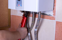 free Stratton On The Fosse boiler repair quotes